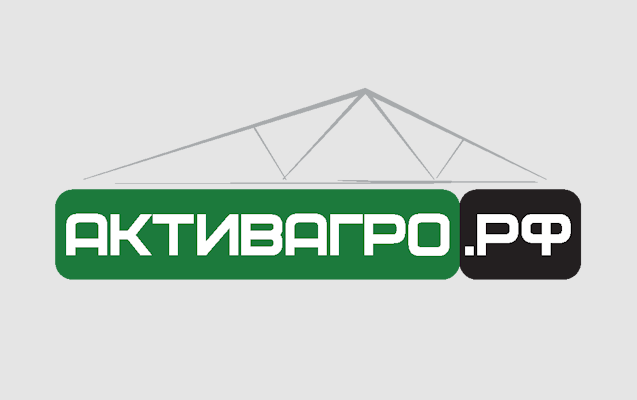 В западной Армении начался сбор урожая черешни